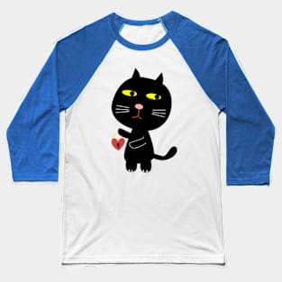 meme cat funny pack cute memes  kitten cats cat meme animal vine kitty pet animals cute cat Baseball T-Shirt